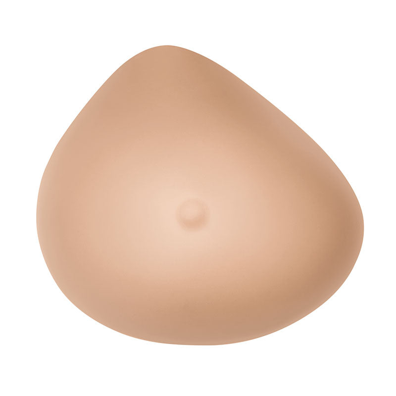 Essential Light 3E Breast Form
