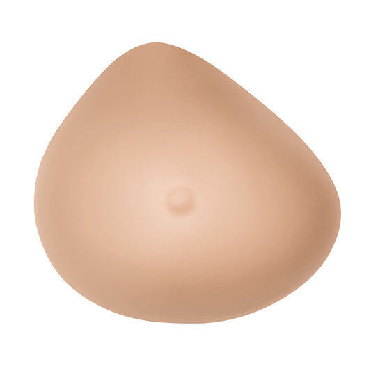Essential Light 3E Breast Form