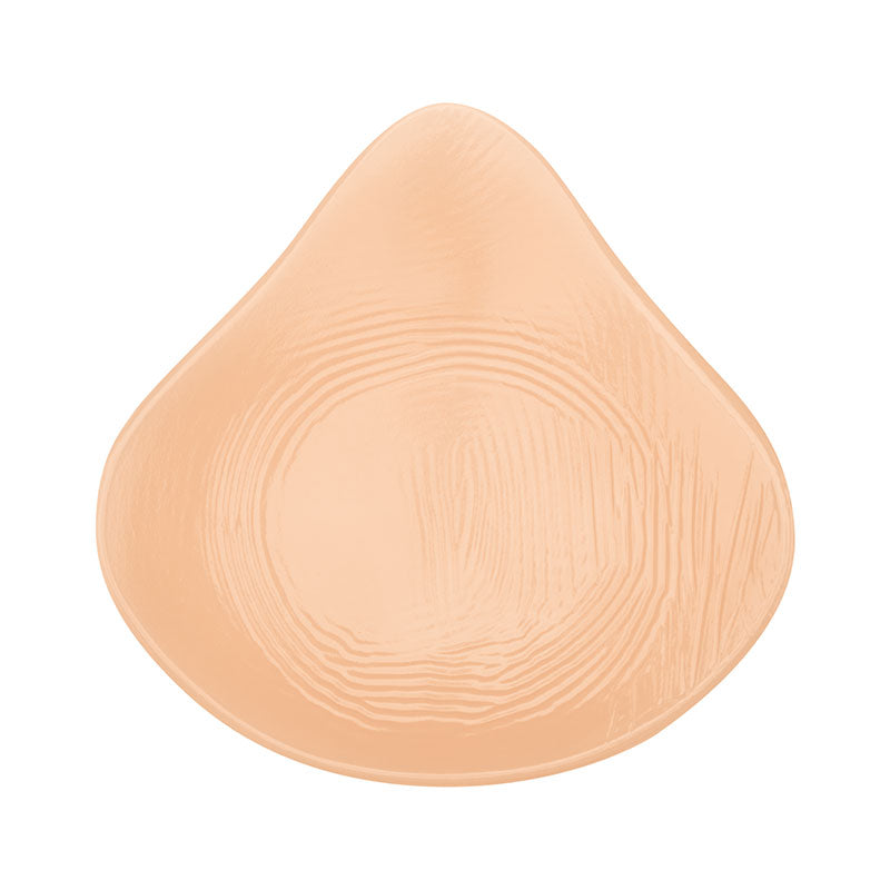 Essential 1S Breast Form
