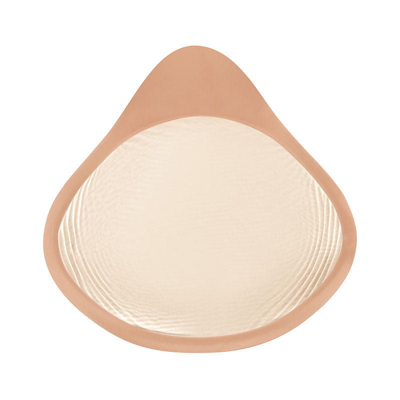 Natura Light 1S Comfort+ Breast Form