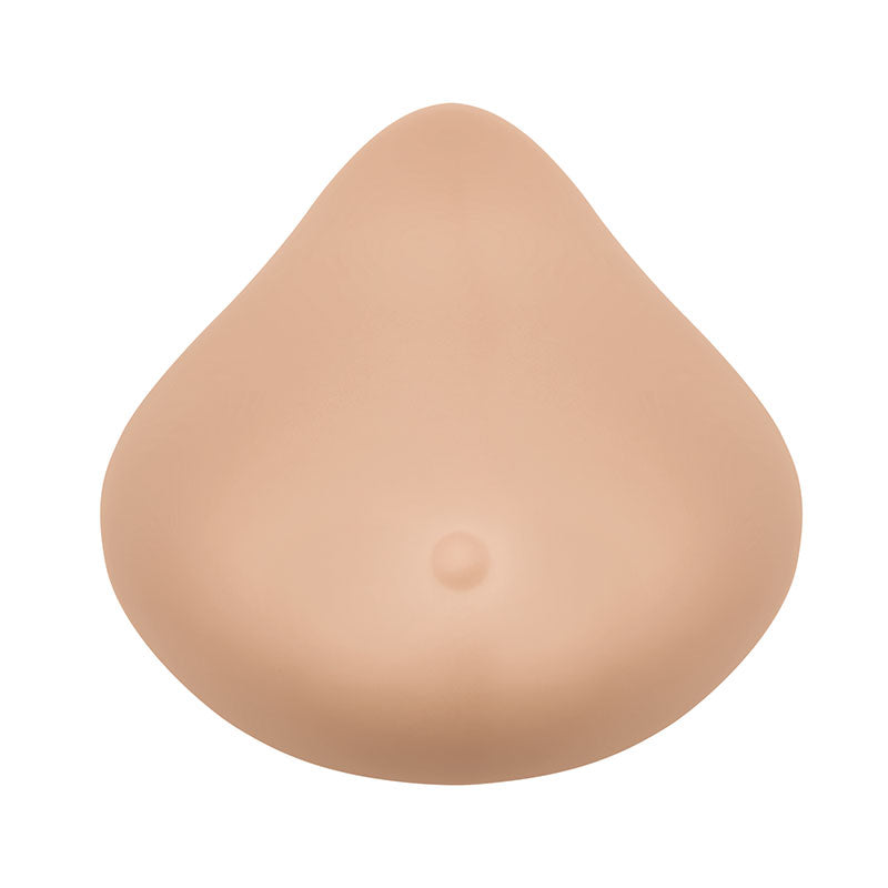 Natura Light 1S Comfort+ Breast Form