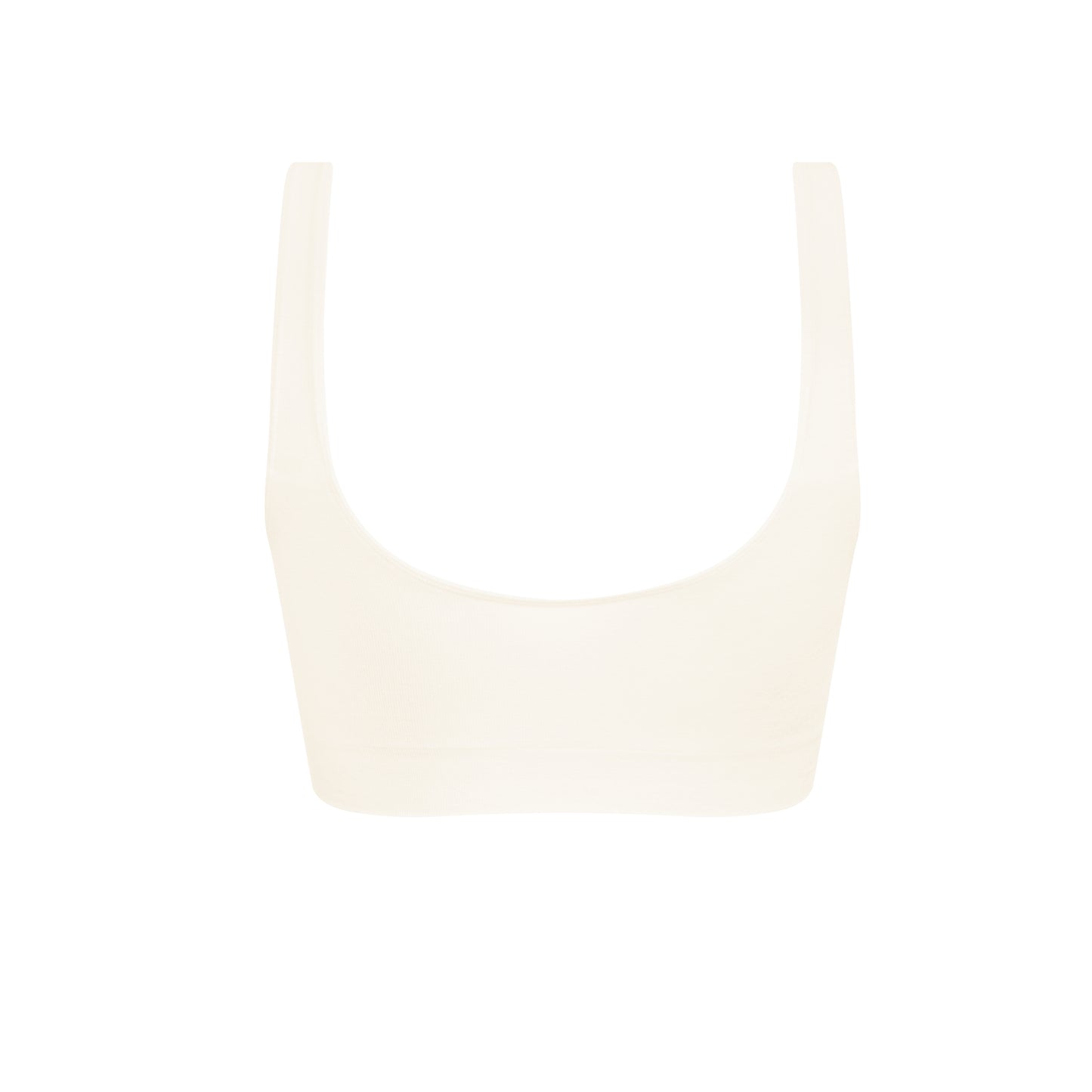 Becky Mastectomy Bra