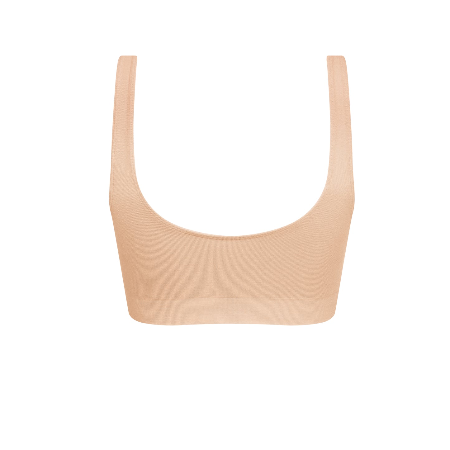 Becky Mastectomy Bra