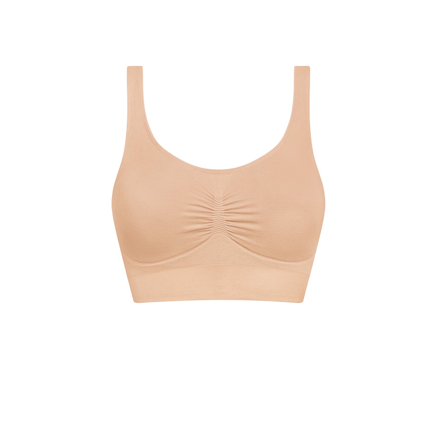 Becky Mastectomy Bra
