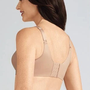 Magdalena SC Mastectomy Bra - Sand