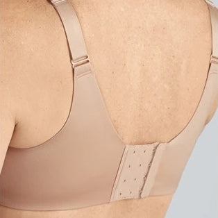 Magdalena SC Mastectomy Bra - Sand