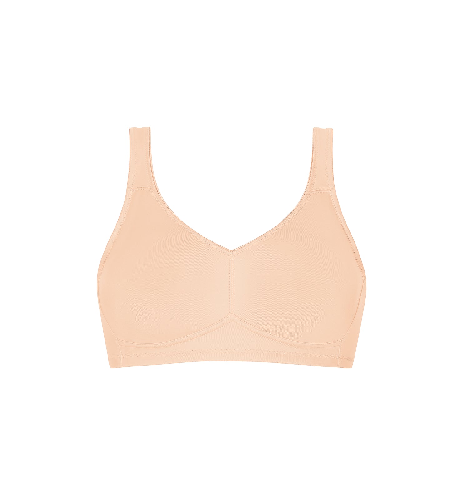 Marlena Soft Cup Mastectomy Bra