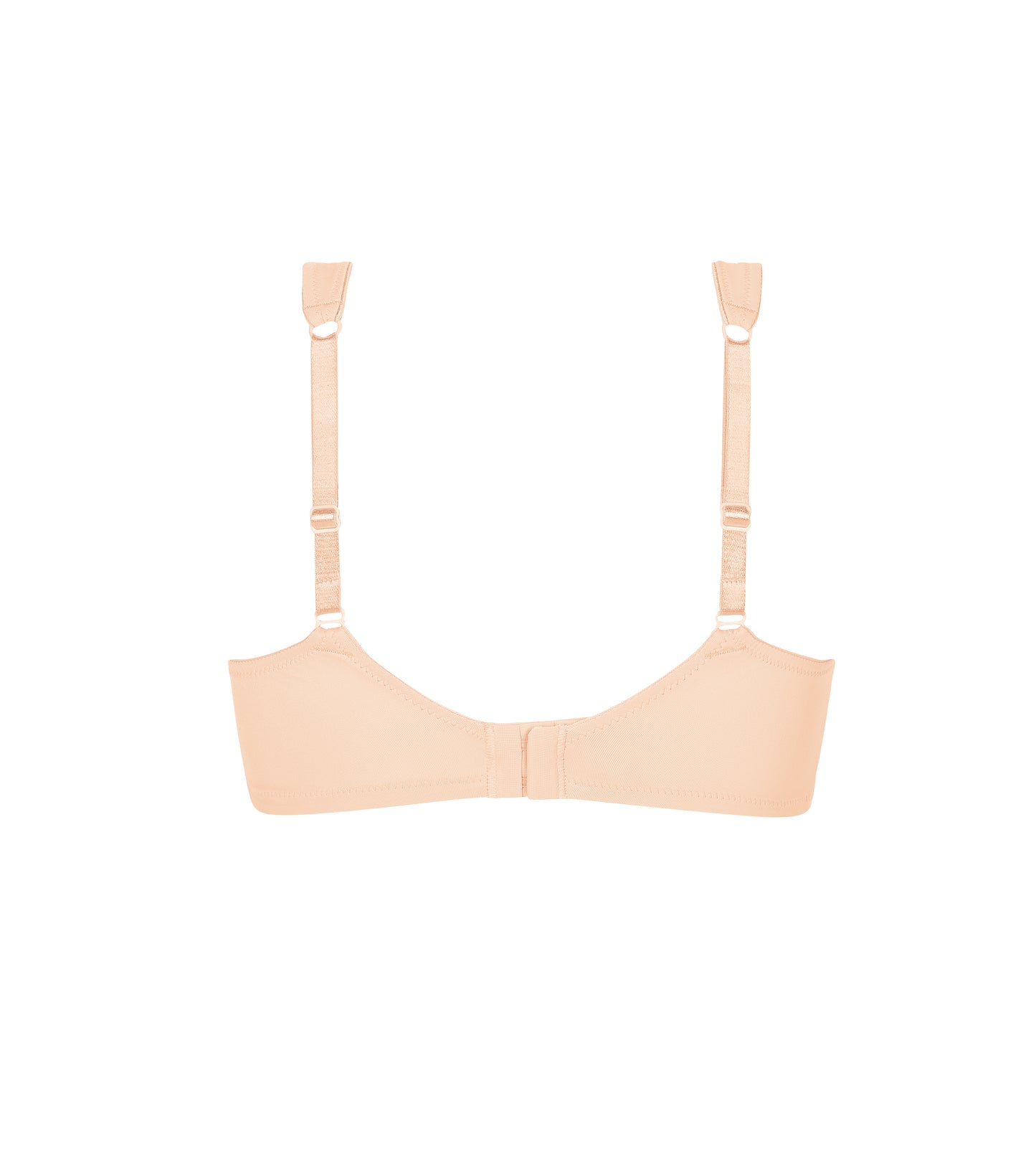 Marlena Soft Cup Mastectomy Bra