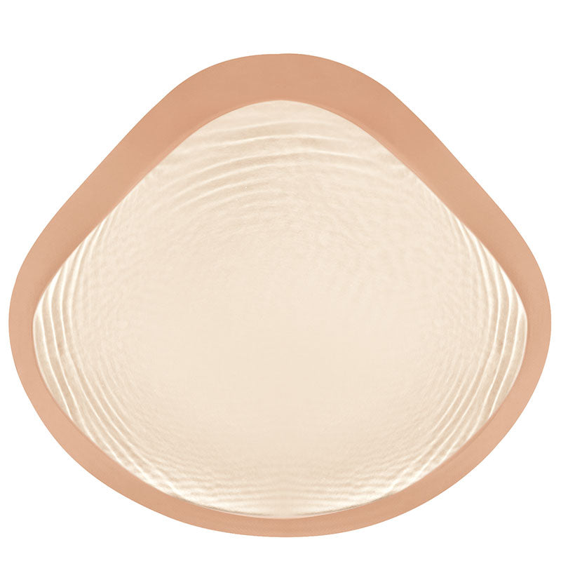 Natura Light 1SN Comfort + Breast Form