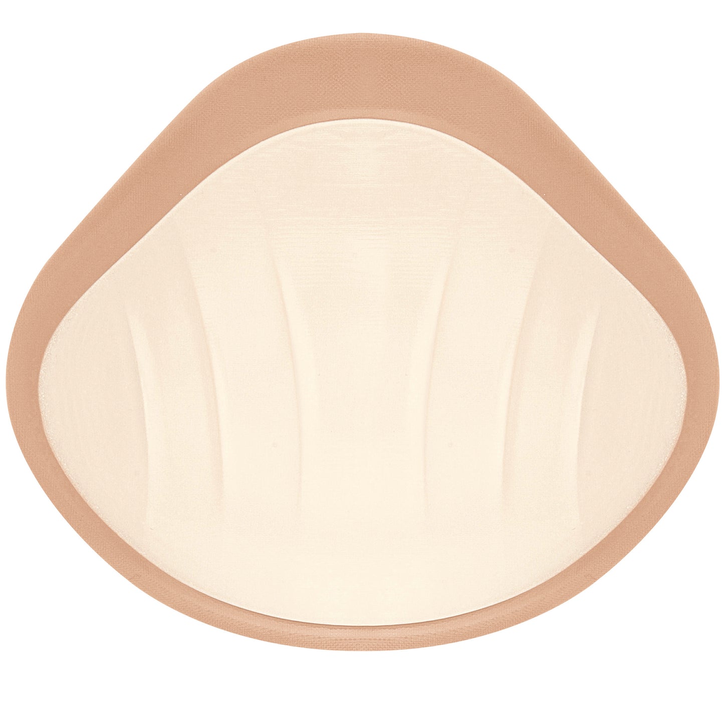 Natura Xtra Light 1Sn Comfort+ Breast Form