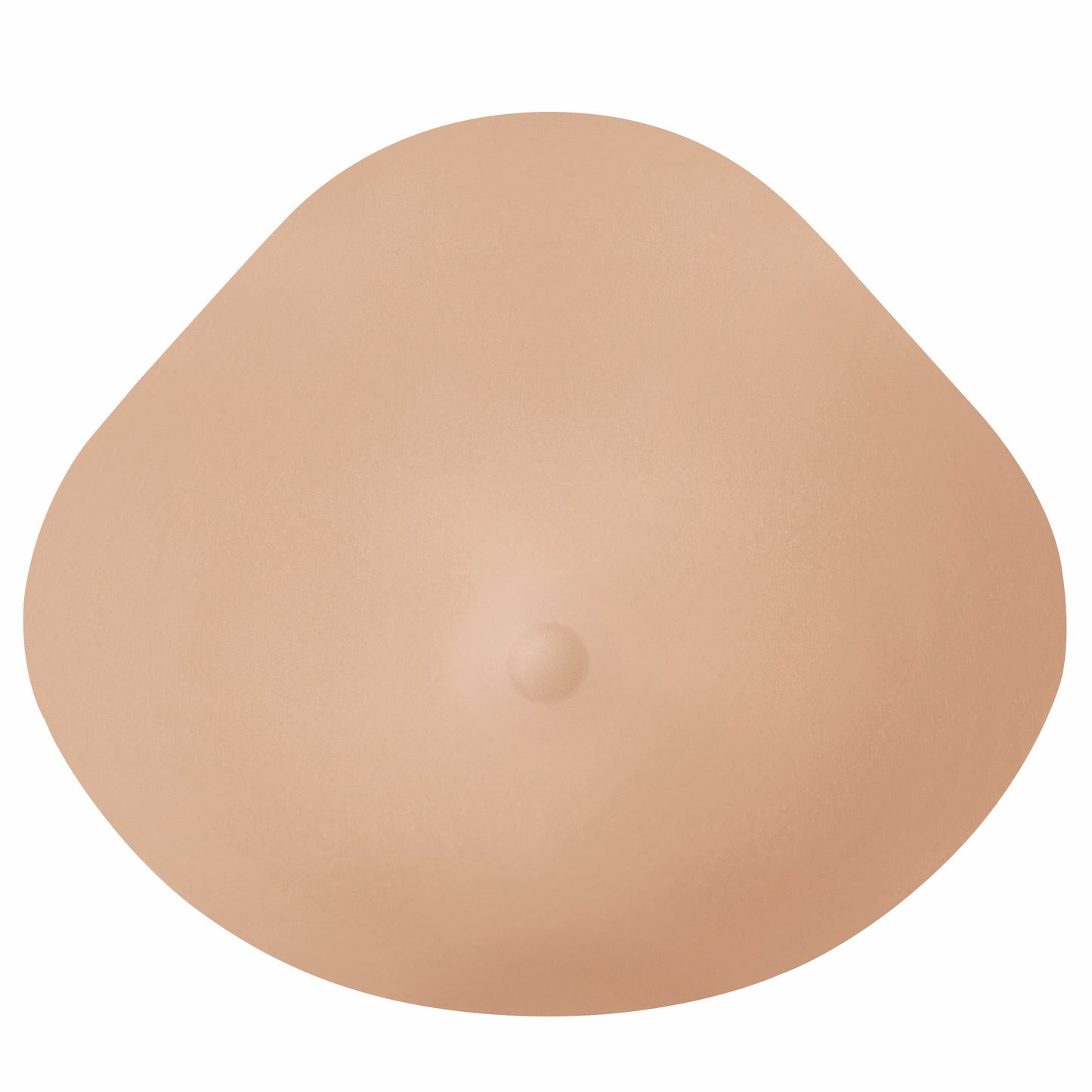 Natura Xtra Light 1Sn Comfort+ Breast Form