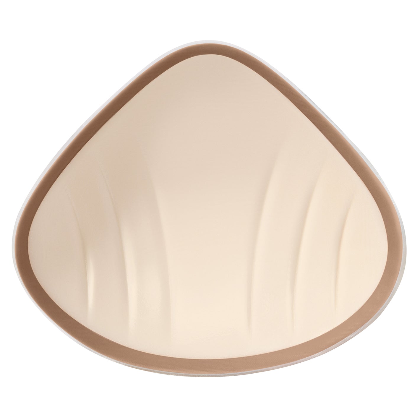 Natura Xtra Light 2SN Comfort+ Breast Form