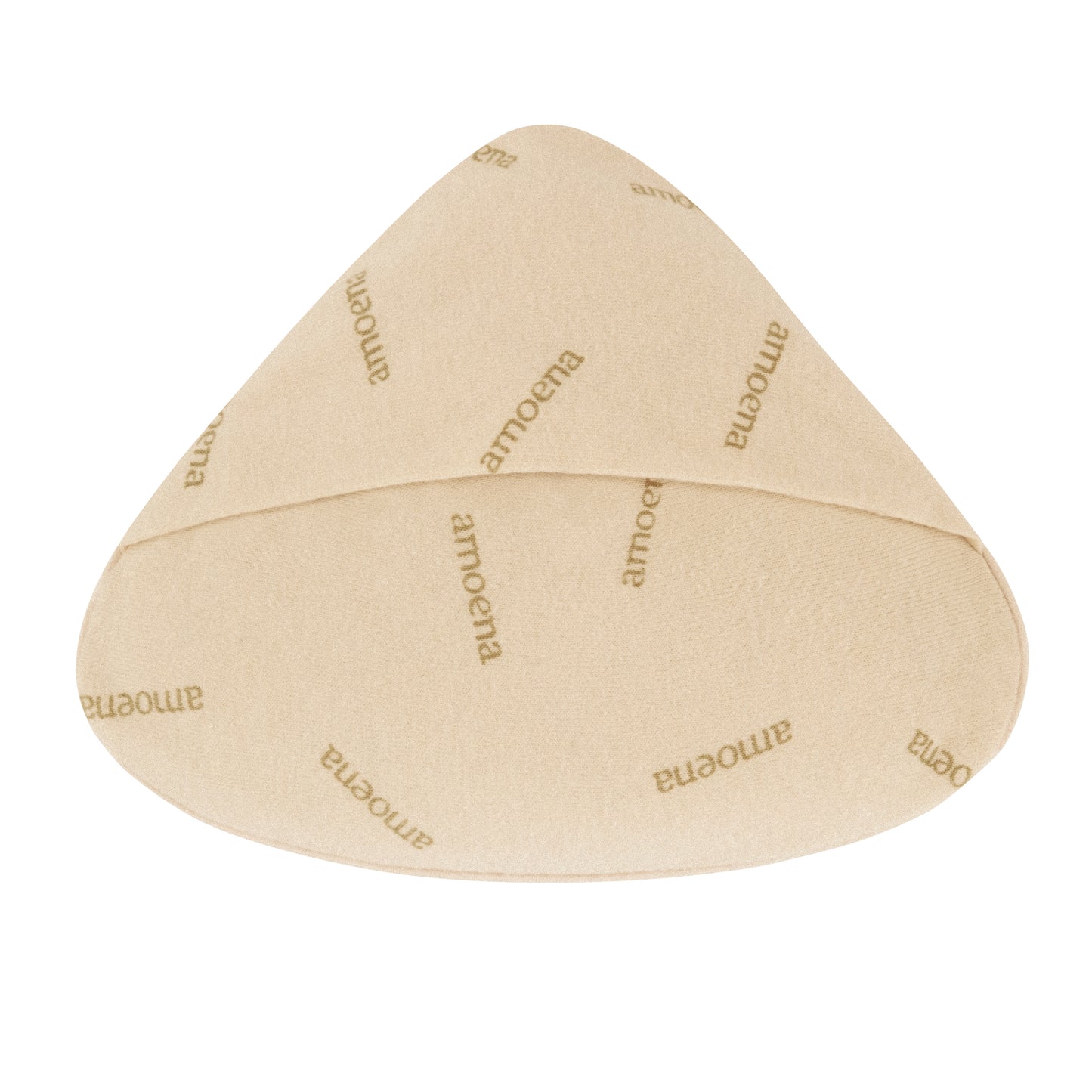 Premium Priform Breast Form