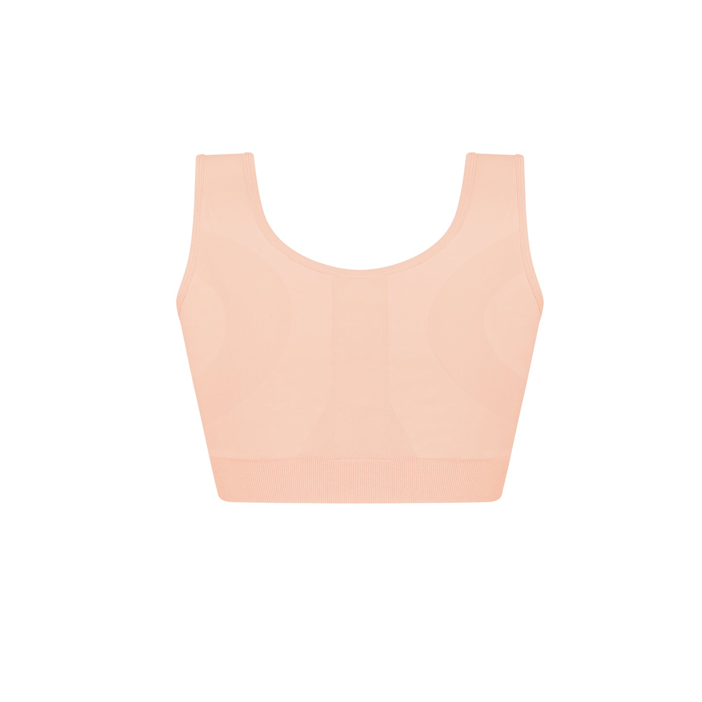 Sina Seamless Post Surgical Bra