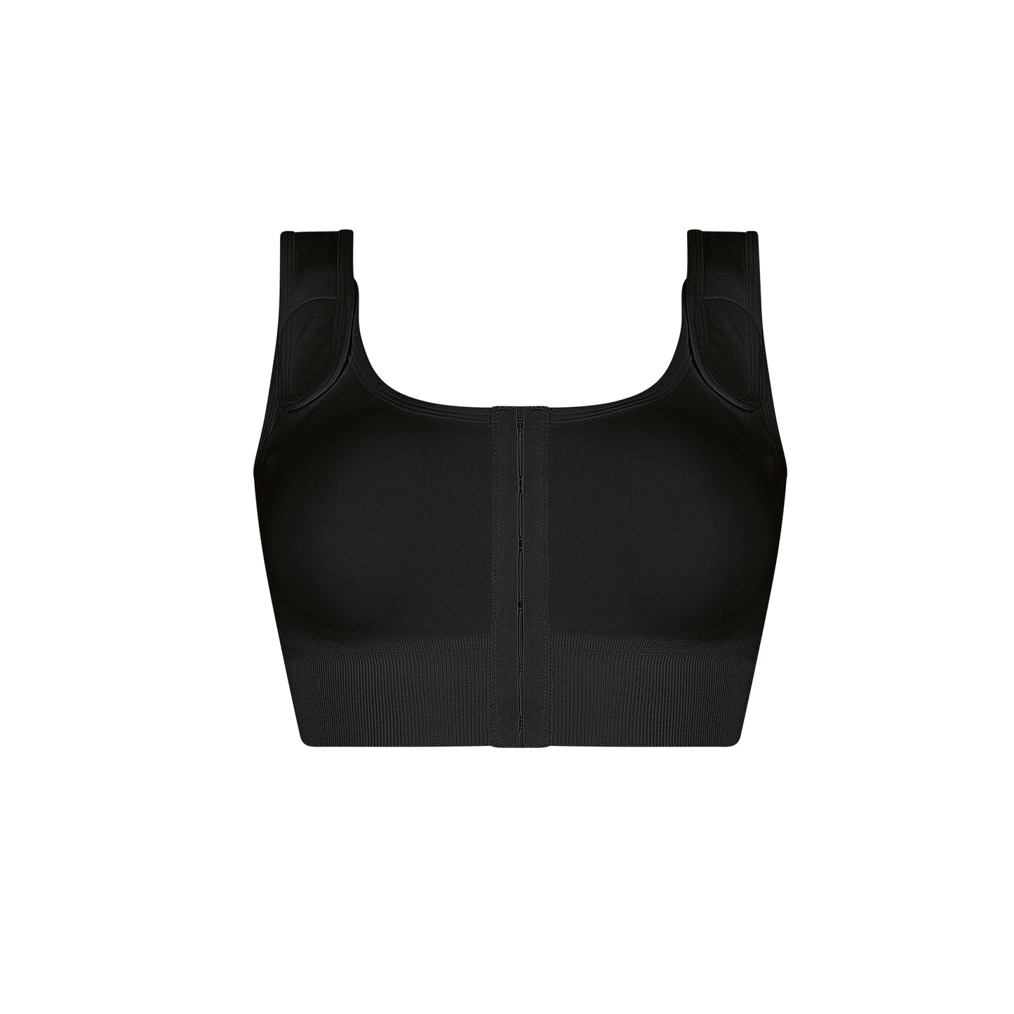 Sina Seamless Post Surgical Bra