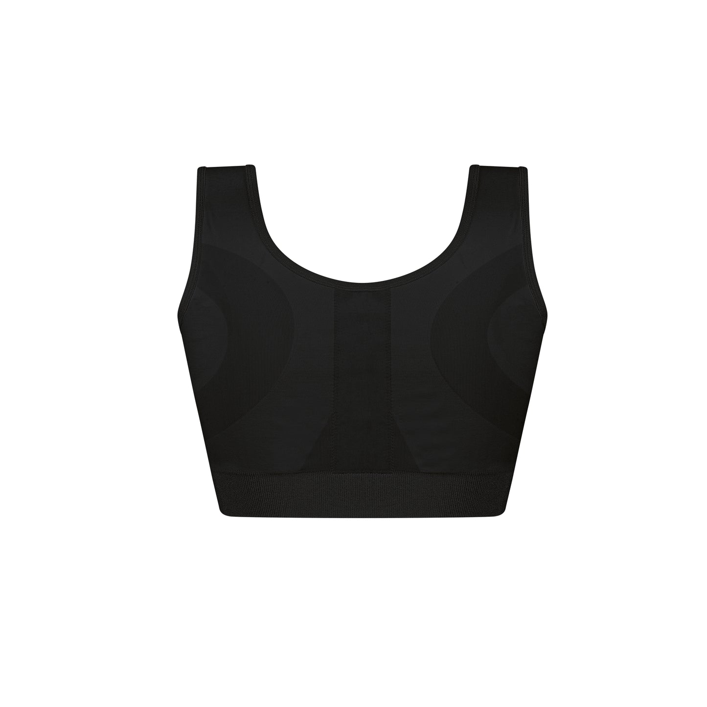 Sina Seamless Post Surgical Bra