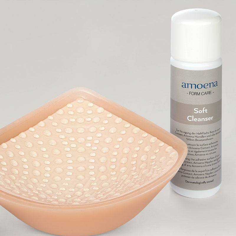 Soft Cleanser