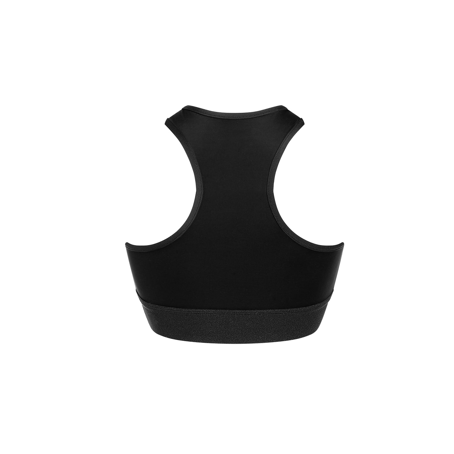 Gloria Medium Support Mastectomy Bra