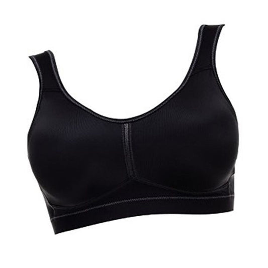 Vivana Mastectomy Bra