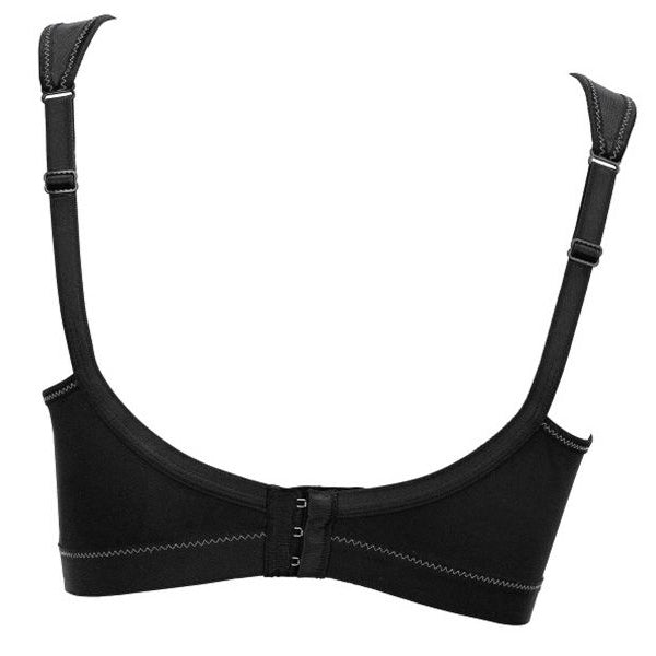 Vivana Mastectomy Bra