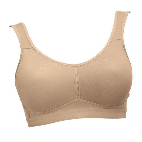 Vivana Mastectomy Bra