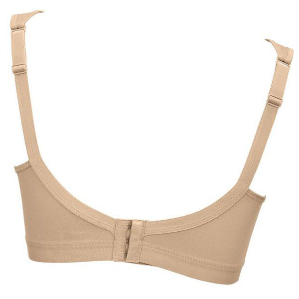 Vivana Mastectomy Bra