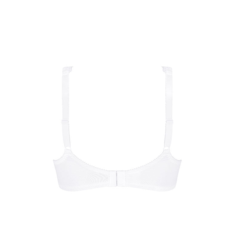 Jasmin Soft Cup Mastectomy Bra