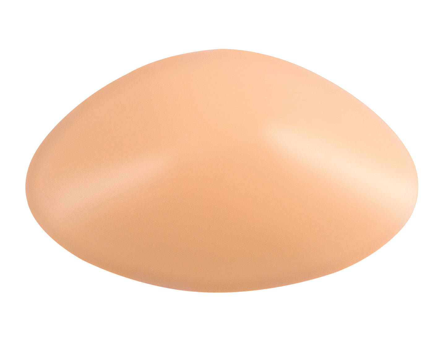 Balance Contact Special Varia Breast Form