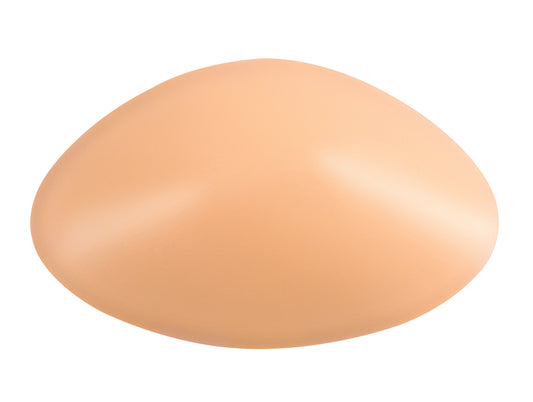 Balance Contact Special Varia Breast Form