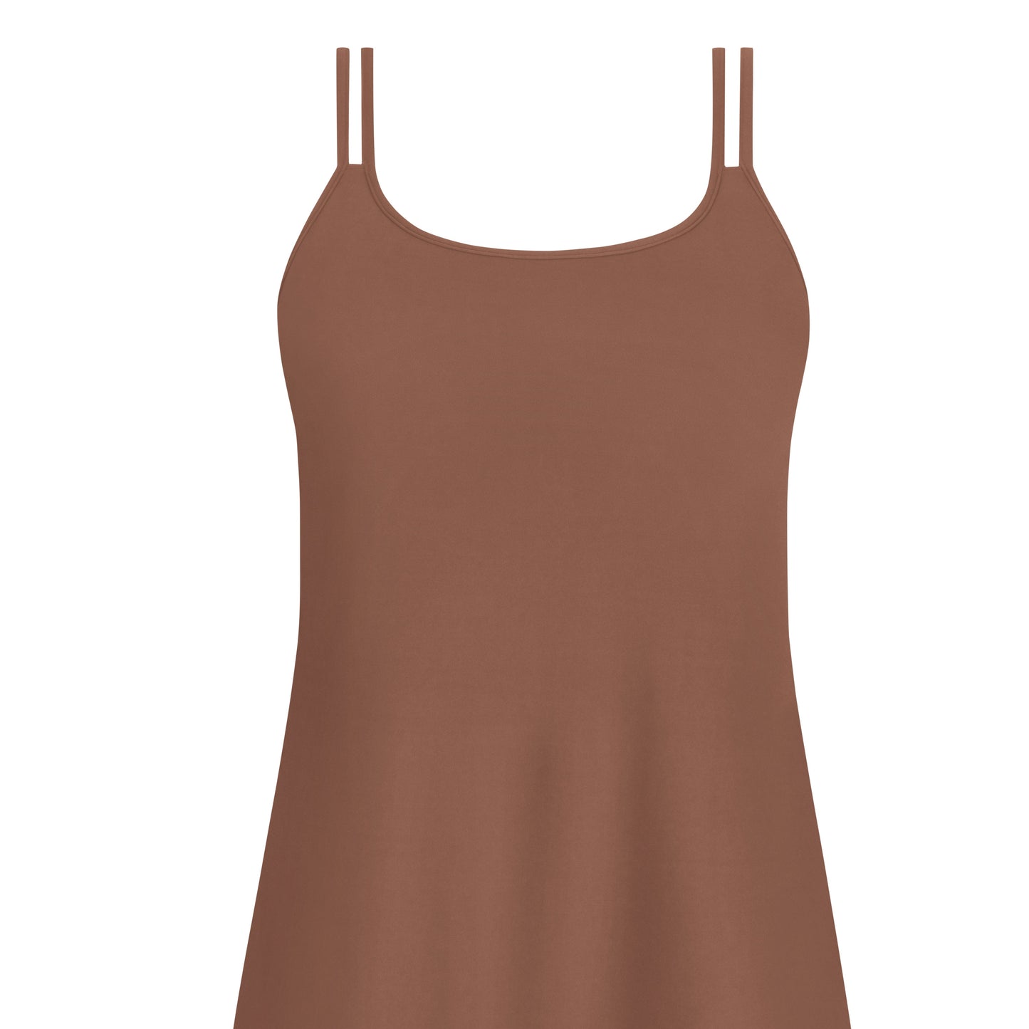 Valletta Mastectomy Bra Top