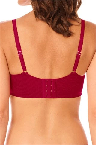 Mastectomy Bras – tagged comfort – Pink Ribbon Boutique