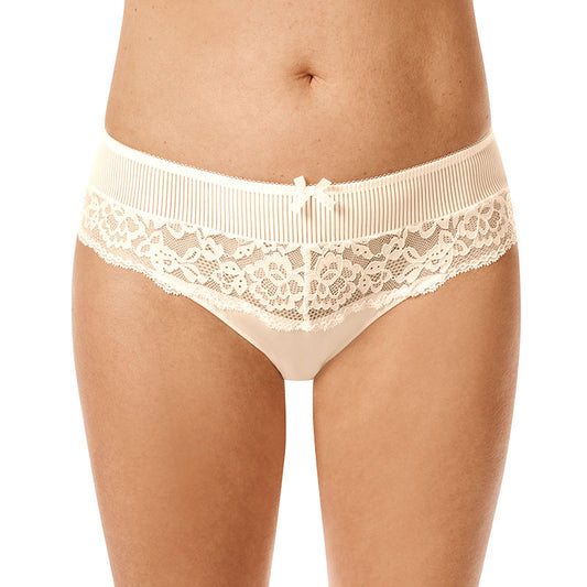 Kyra Panty - Off White