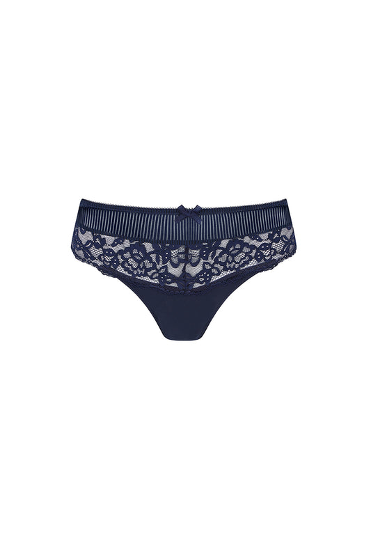 Kyra Panty - Dark Blue