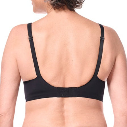 Esra Wire-Free Mastectomy Bra