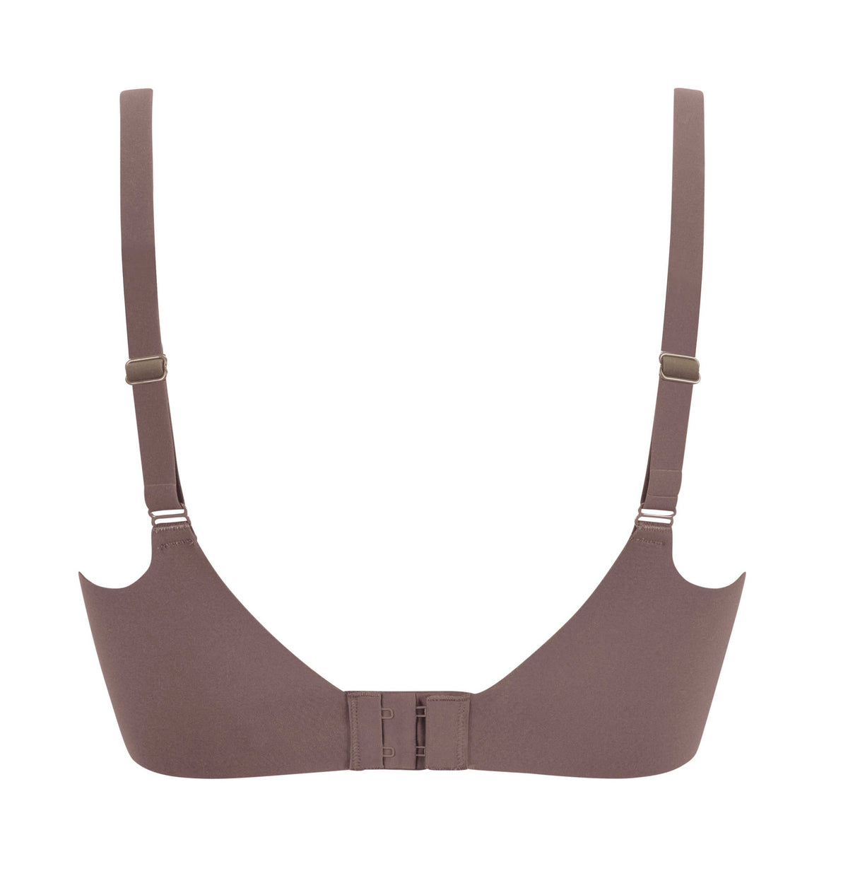 Amoena Wave® Pure Wire-Free Mastectomy Bra