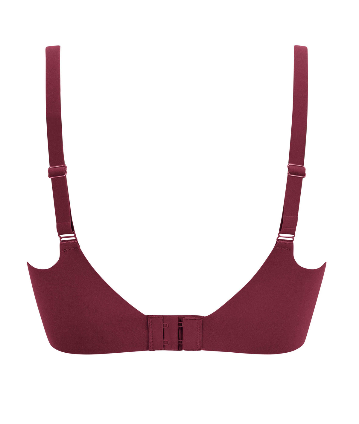 Amoena Wave® Pure Wire-Free Mastectomy Bra