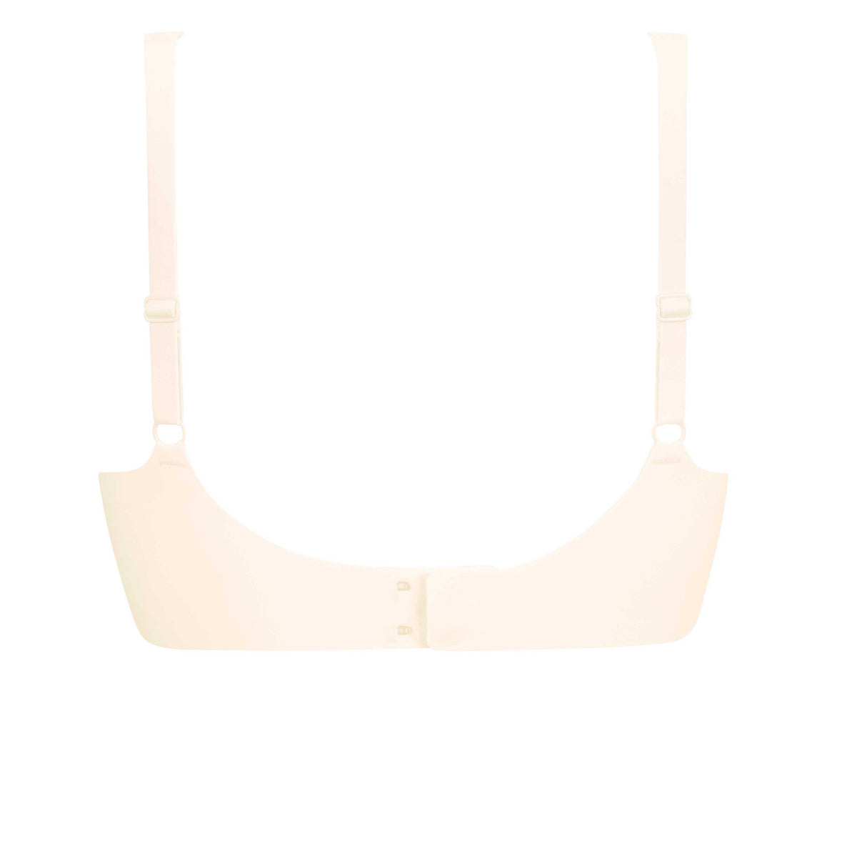 Wave® Flow Wire-Free Mastectomy Inclusive Bra