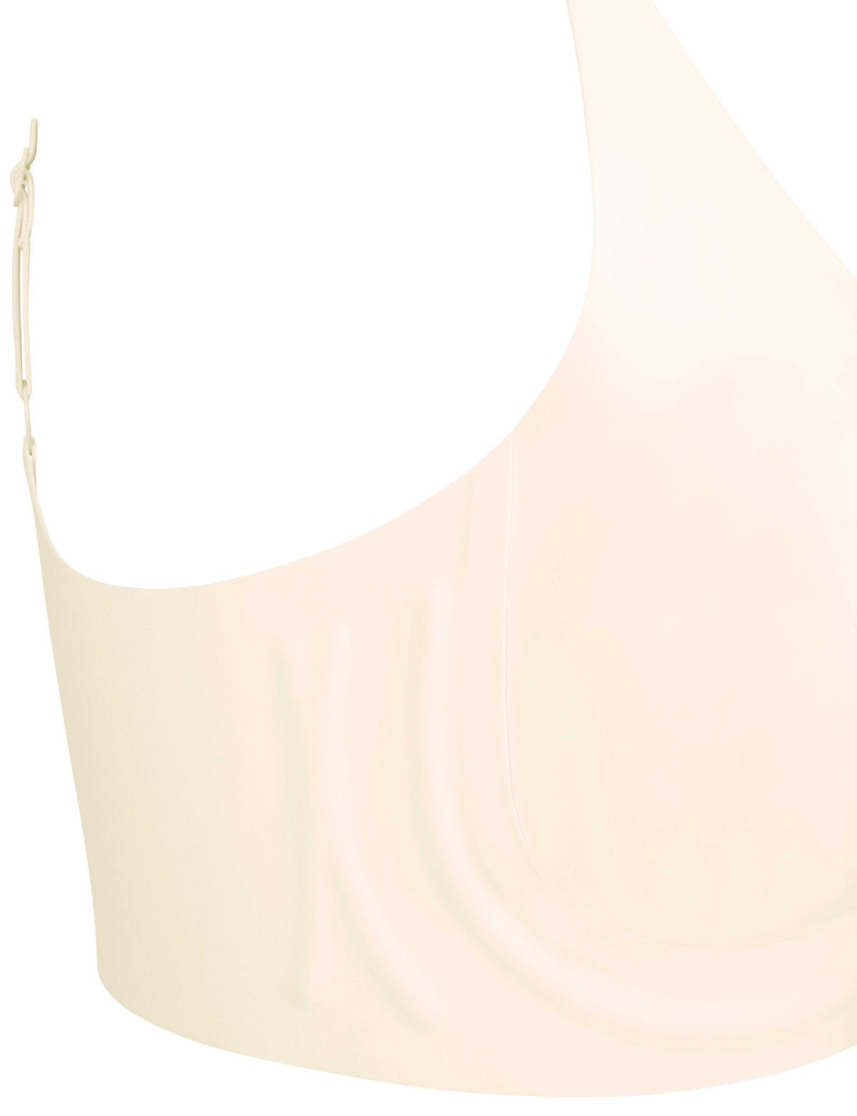 Wave® Flow Wire-Free Mastectomy Inclusive Bra