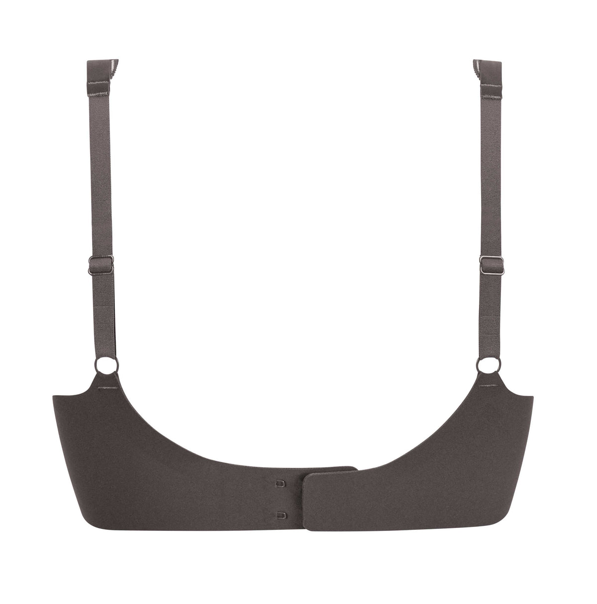 Wave® Flow Wire-Free Mastectomy Inclusive Bra