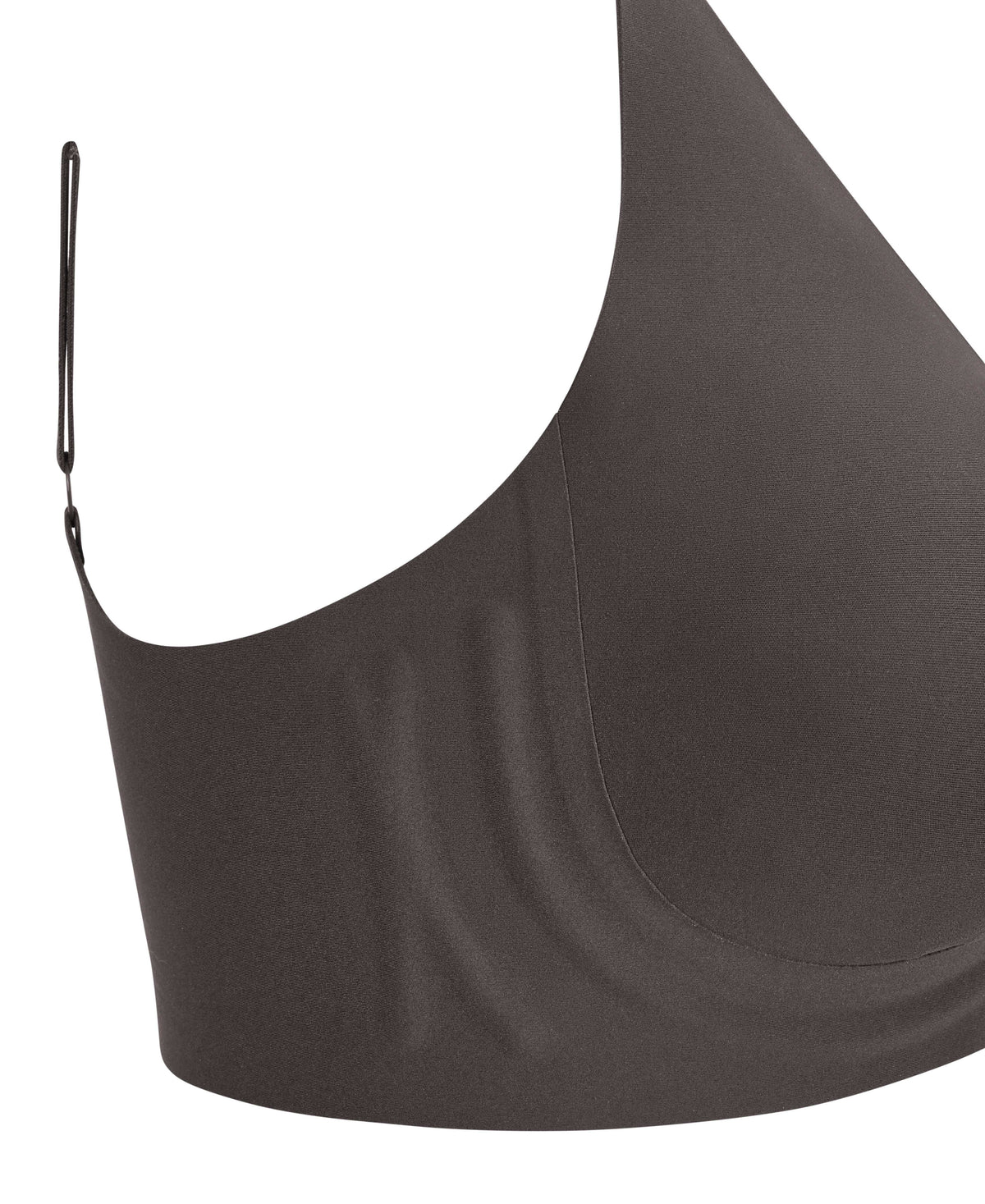 Wave® Flow Wire-Free Mastectomy Inclusive Bra