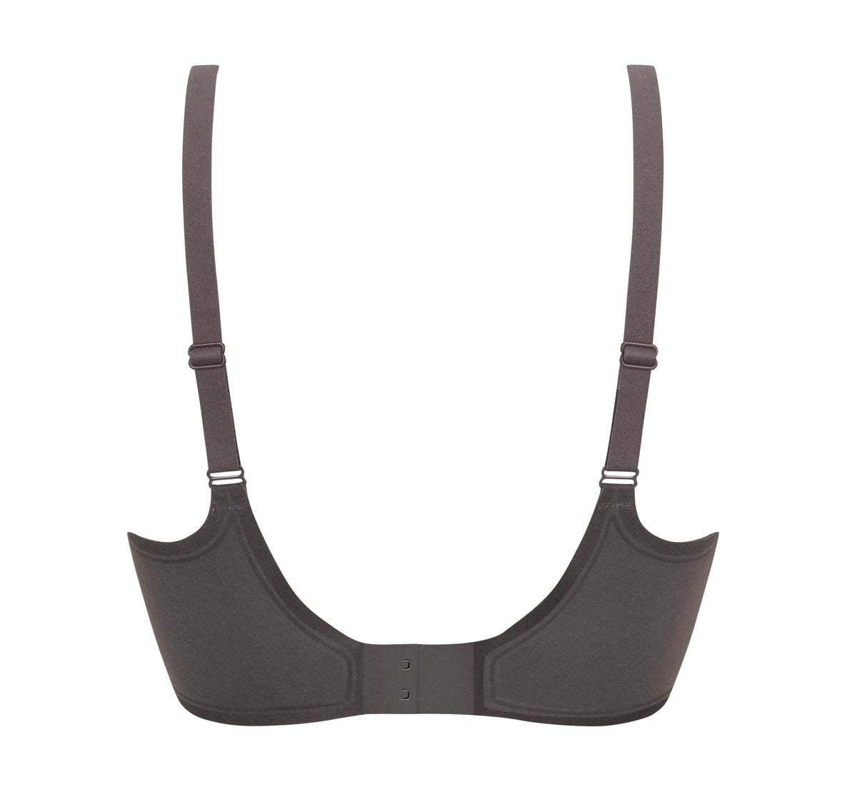 Wave® Magic Wire-Free Mastectomy Inclusive Bra
