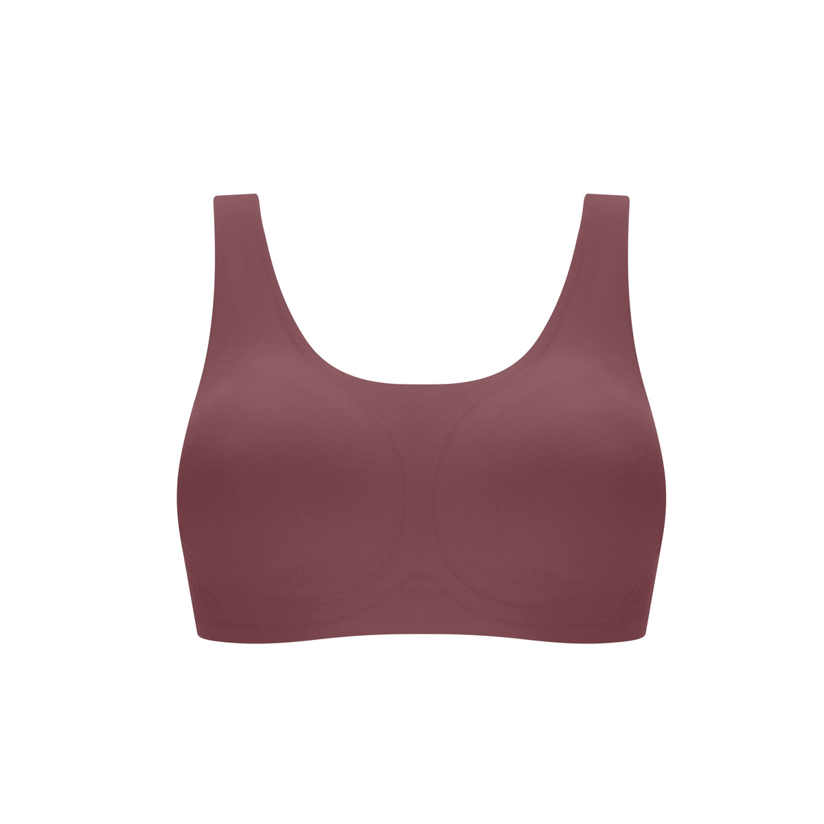 Linda Soft Mastectomy Bra