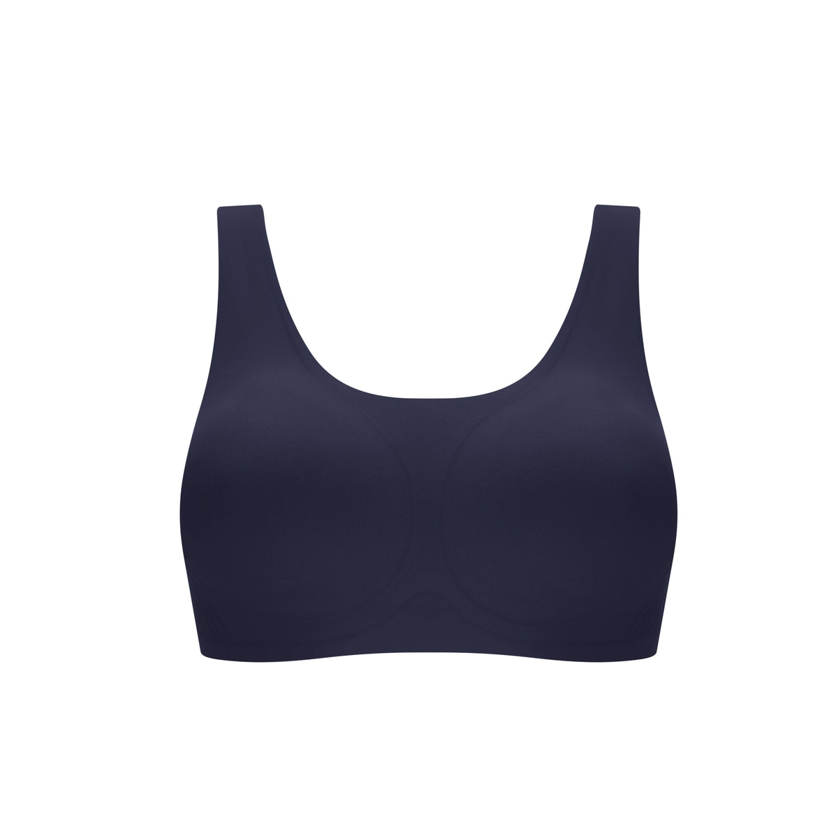 Linda Soft Mastectomy Bra