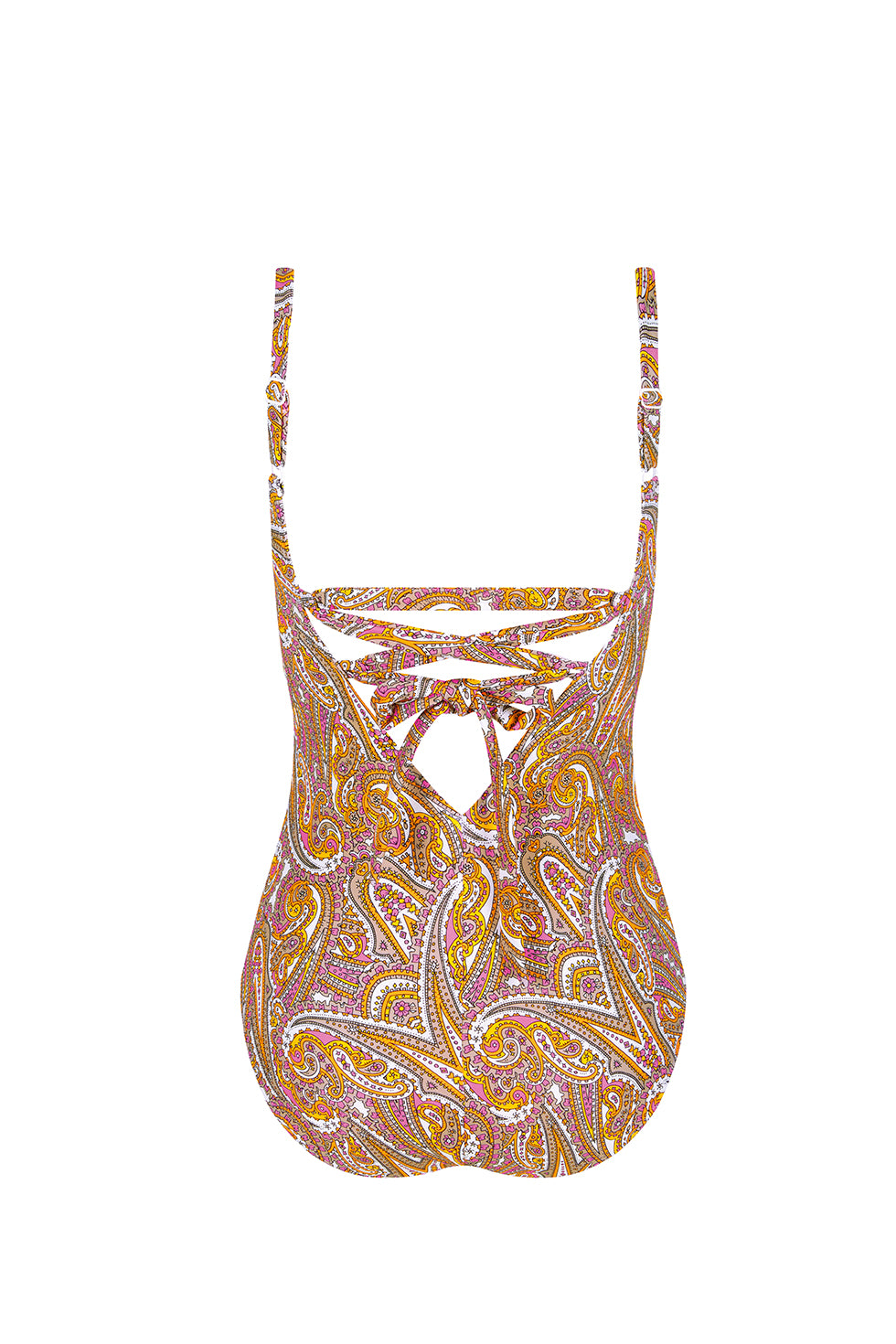 Marrakech OP Mastectomy Swimsuit