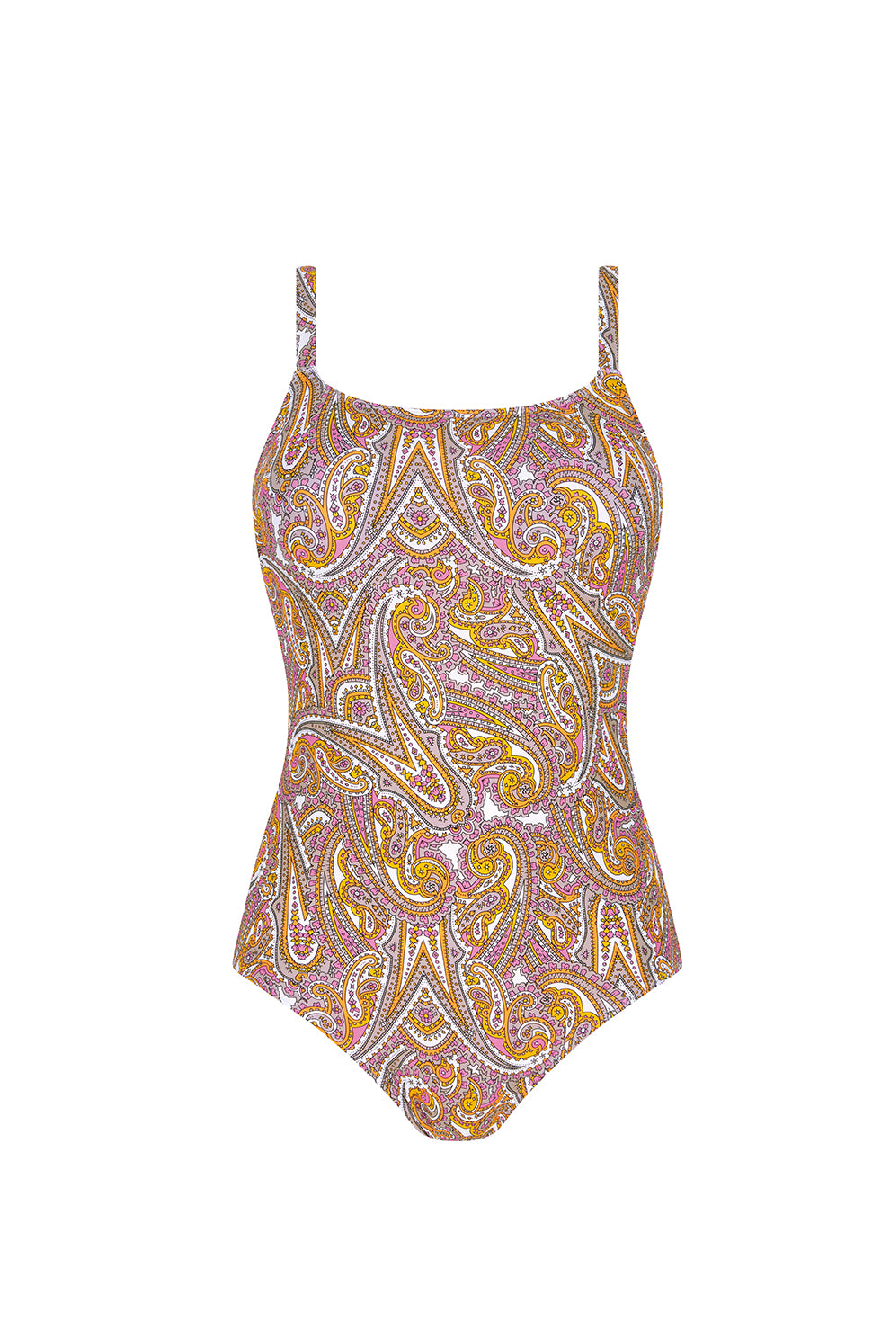 Marrakech OP Mastectomy Swimsuit