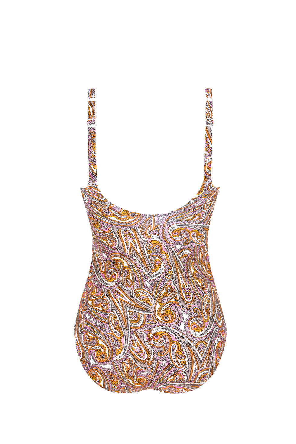 Marrakech HB Mastectomy Swimsuit