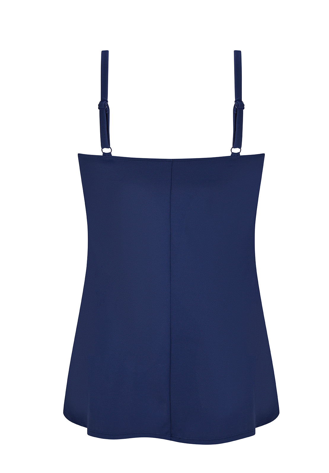 Thassos Mastectomy Swimdress