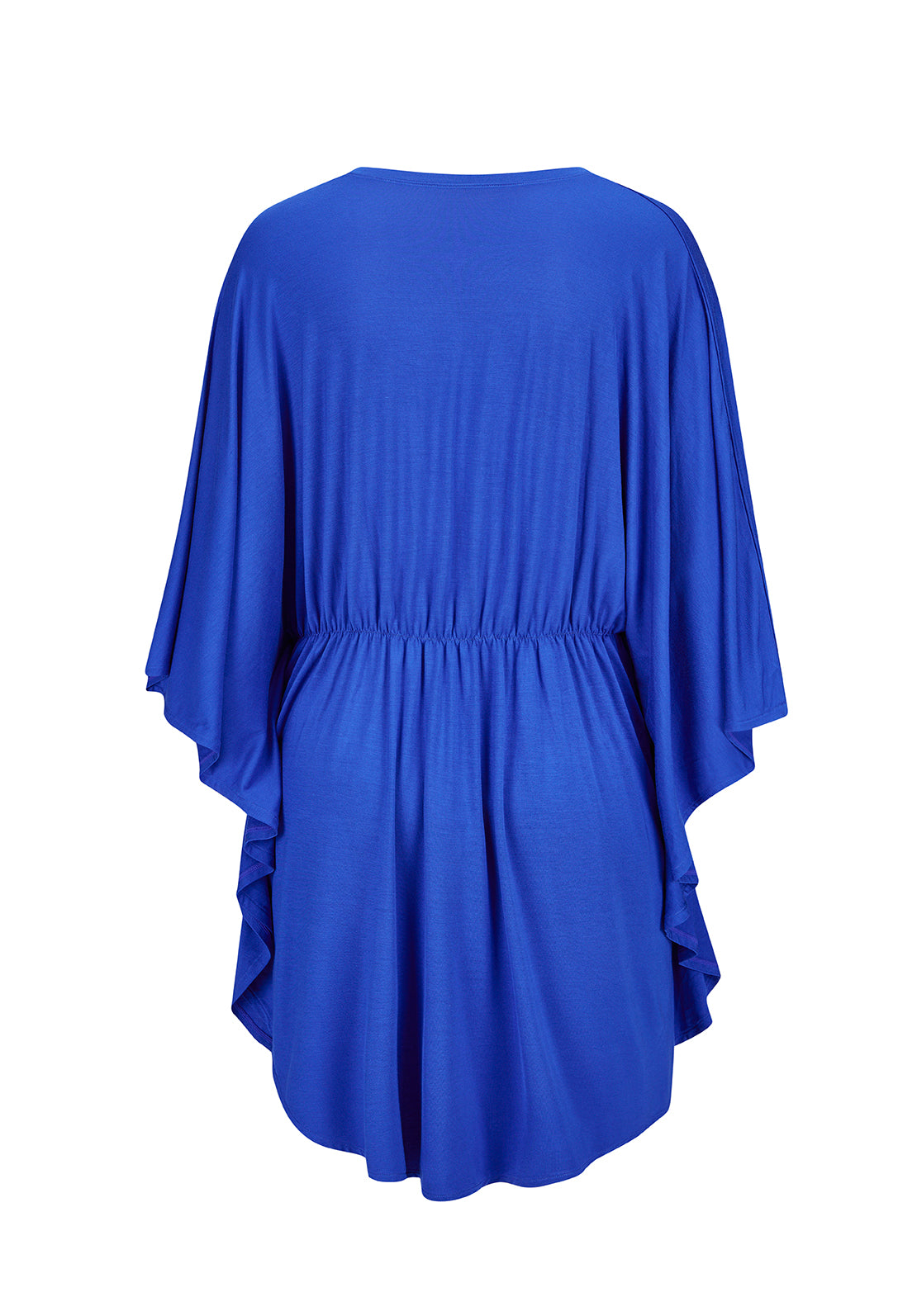 Azores Tunic