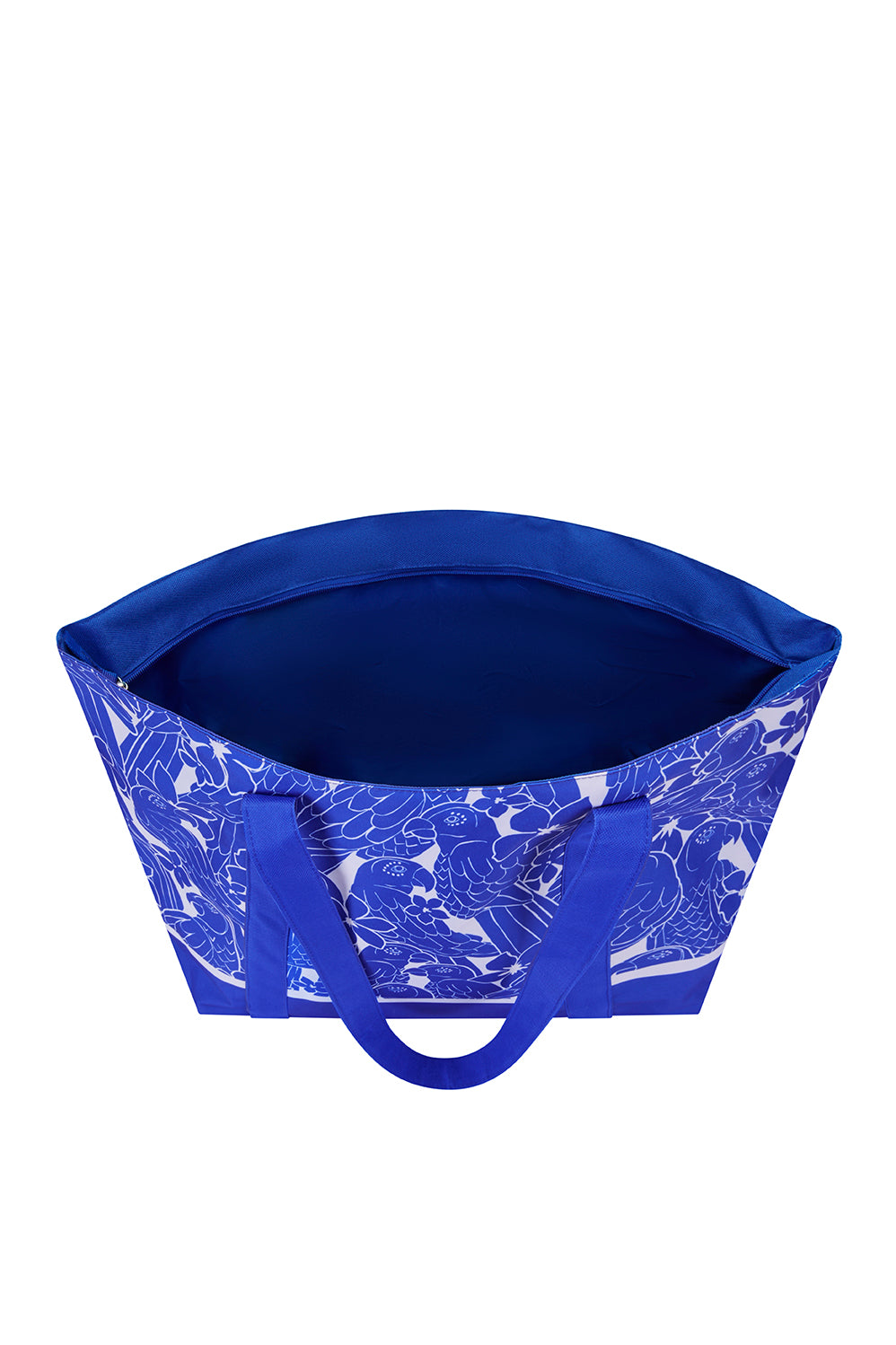 Azores Beach Bag