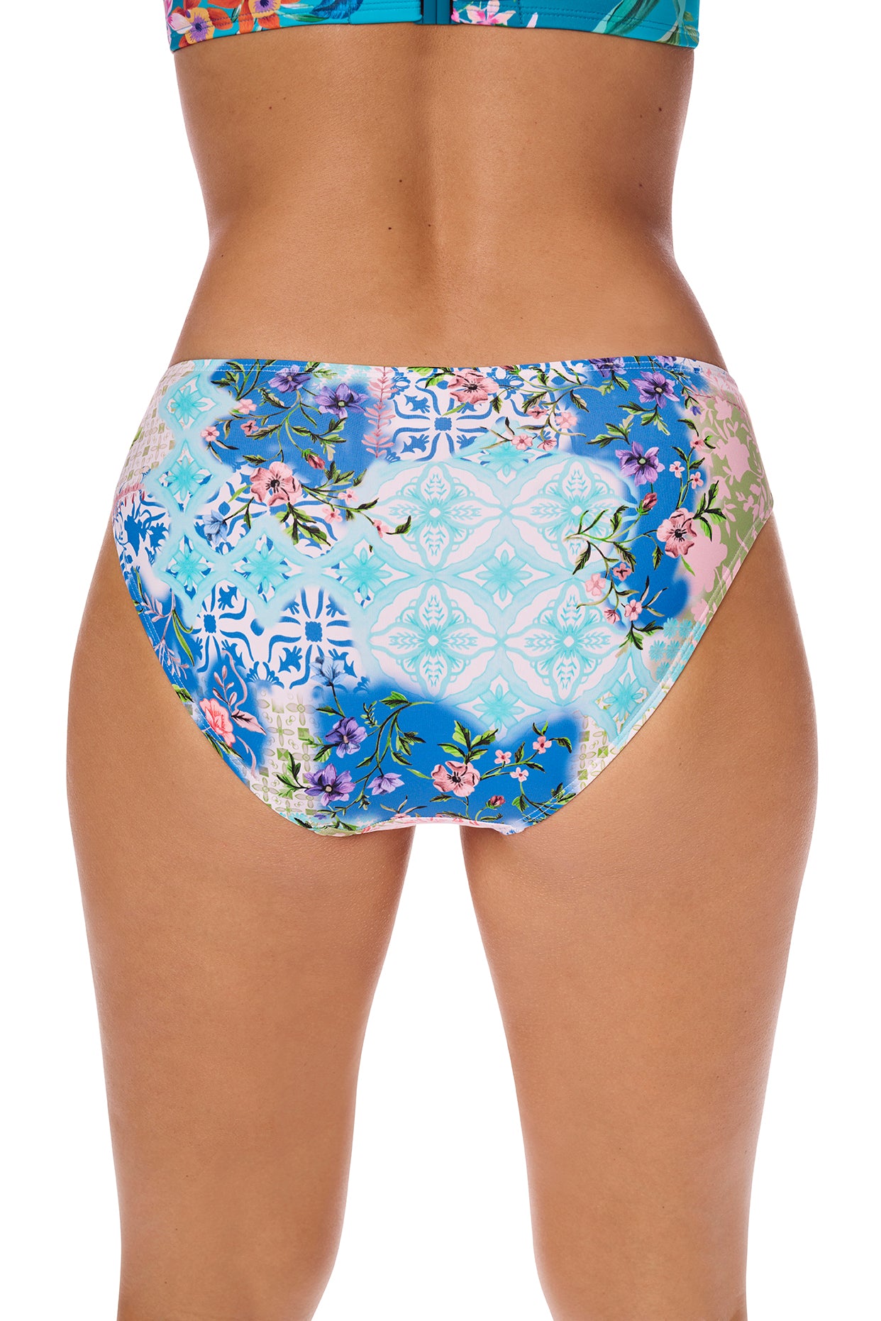 Paxos Bikini Bottoms
